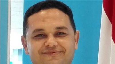 خبير تكنولوجيا المعلومات: طرق الاحتيال تعتمد على الطمع والخوف وضغط الوقت