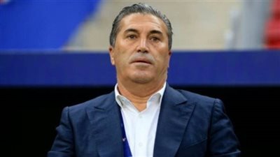 بيسيرو: الأهلي حصل على راحة أطول.. وجاهزية اللاعبين ستحدد خطة لقاء القمة