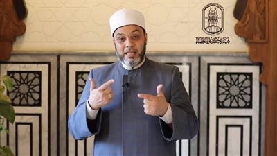 الشيخ أبو اليزيد على سلامة يكشف تفاصيل مشروع تأهيل حفاظ القرآن الكريم