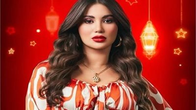 هدى الإتربي تكشف سر لقب 