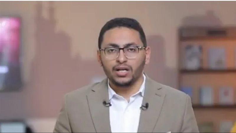 الدكتور محمد عبوده