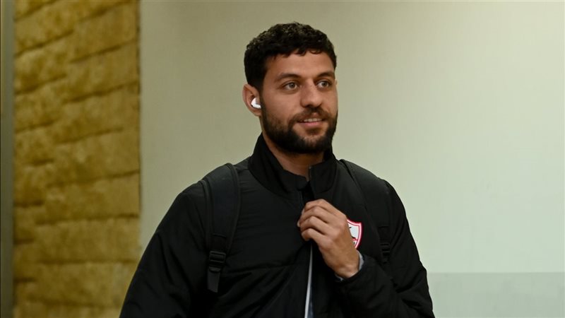 مصطفى شلبي