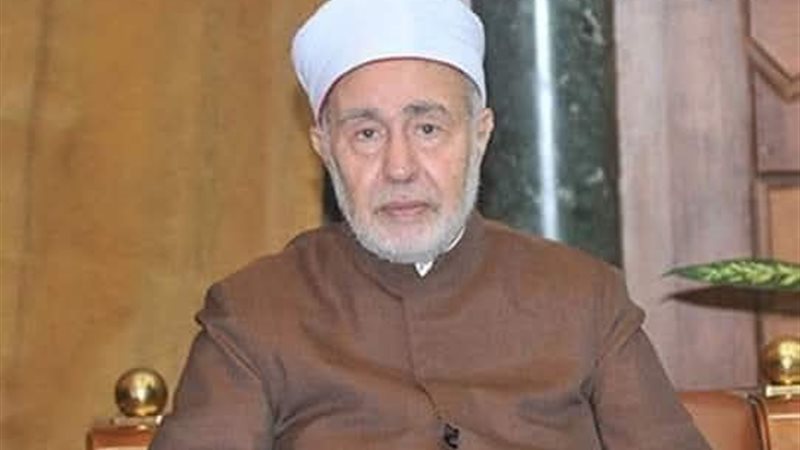 الدكتور محمد سيد