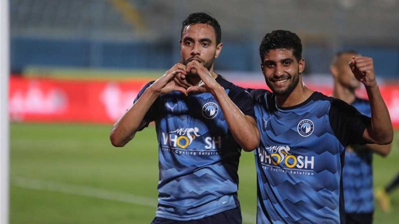 محمد الشيبي لاعب