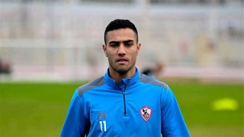 محمود جهاد