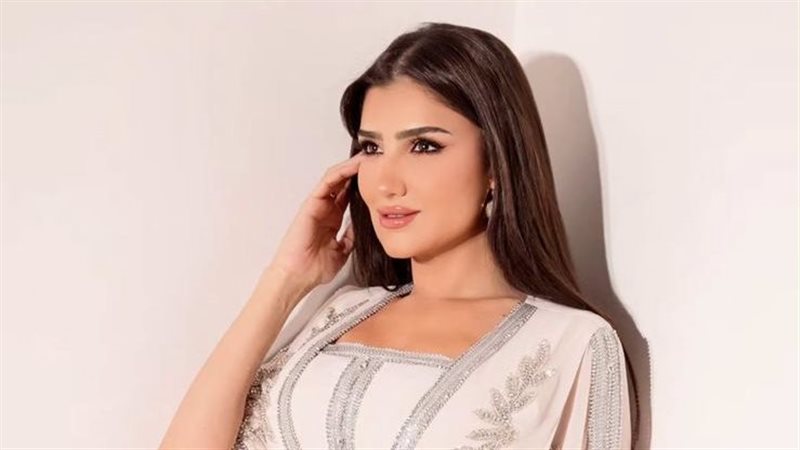مي عمر 