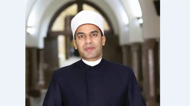 دكتور احمد عصام