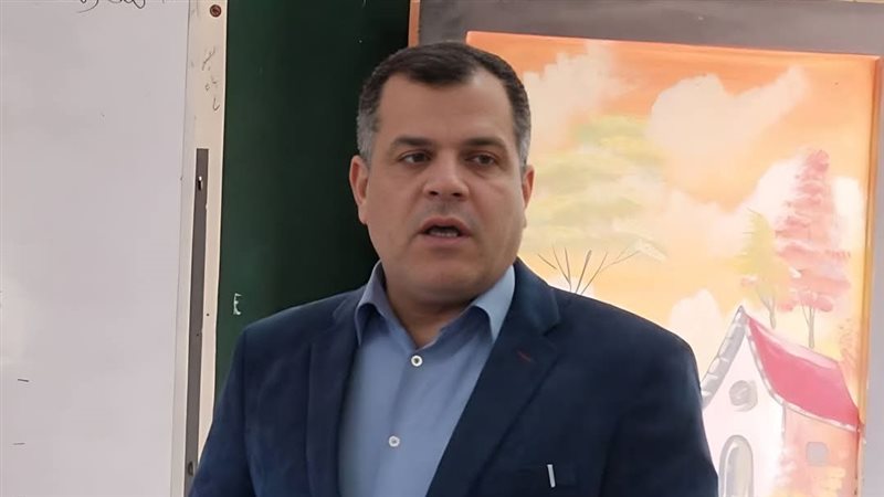 تعليم دمياط