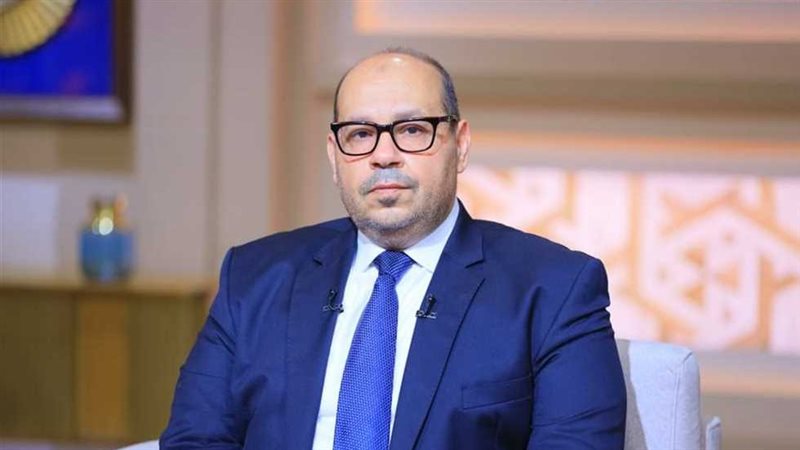 اللجنة الأولمبية