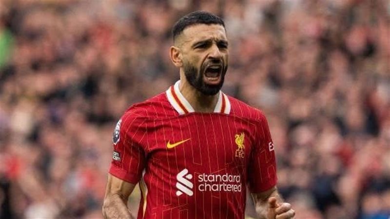 الحزن يسيطر على محمد