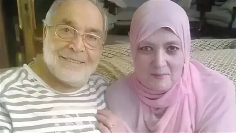 حسن يوسف وشمس البارودي