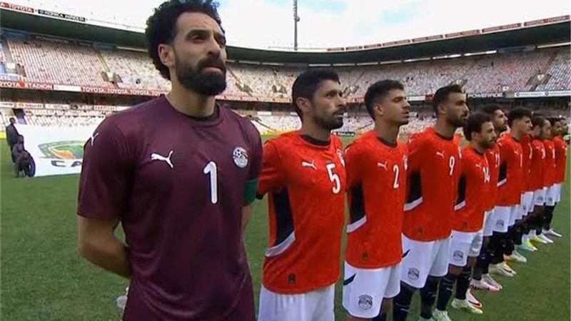 انتكاسة جديدة للكرة