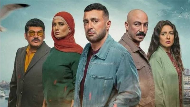 العتاولة2