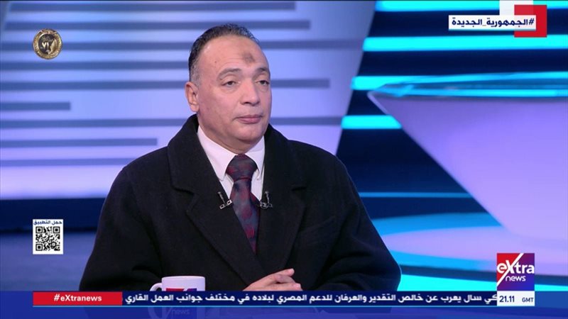 طارق درويش