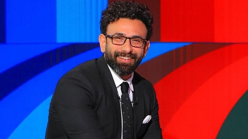 ابراهيم فايق