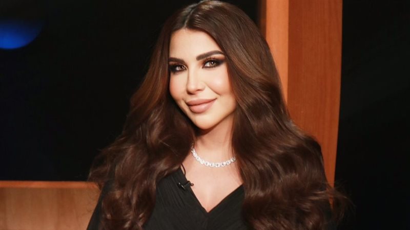أميرة بدر 