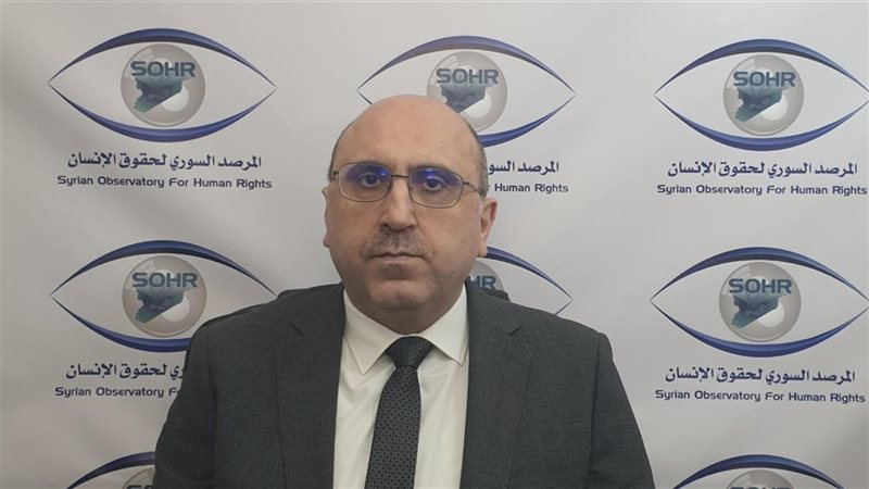 رامي عبد الرحمن