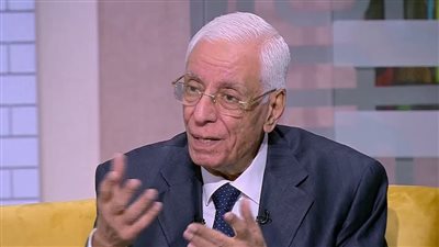 حسام موافي: دمج الدين بالطب يمنح الإنسان بصيرة أعمق بالحياة والصحة