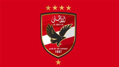 ناقد رياضي يكشف عن اتجاه داخل القلعة الحمراء بالتراجع عن قرار الانسحاب 