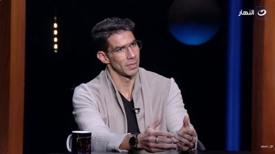 شريف إكرامي: محاولات الفتنة 