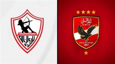 أمير هشام يكشف سبب عدم إعلان رابطة الأندية لنتيجة مباراة الأهلي والزمالك 