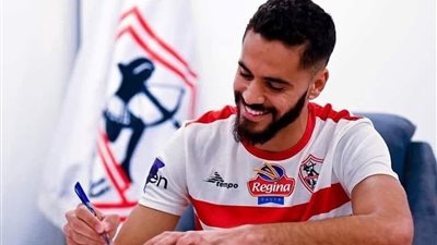 الخطيب يُغلق الباب أمام انتقال بنتايك.. القصة الكاملة وراء حسم القرار