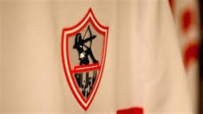 حسين لبيب يعقد جلسة طارئة مع مجلس إدارة الزمالك اليوم 
