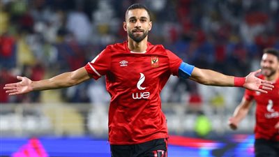 في محضر رسمي.. عضو بالأهلي يتهم عمرو السولية بالسب والقذف 