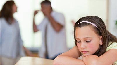 شوقي علام يوجه نصائح هامة بشأن الخطاب الإفتائي في القضايا الأسرية (فيديو)