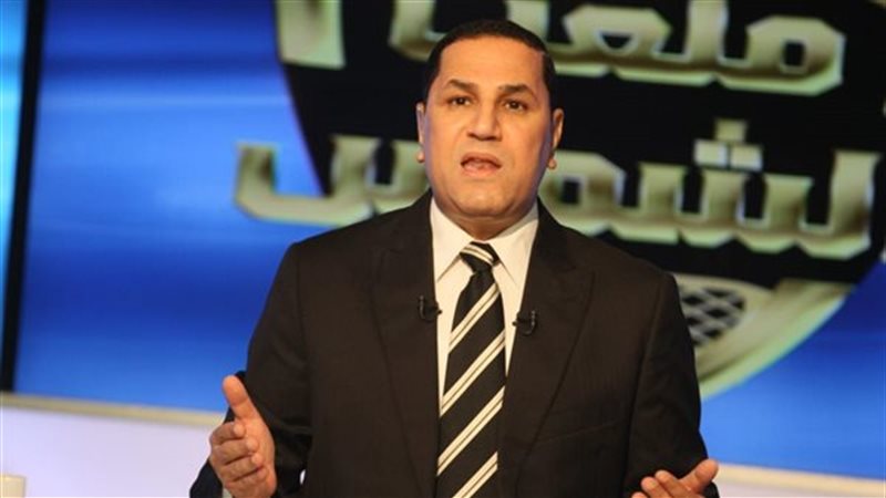 الاهلي