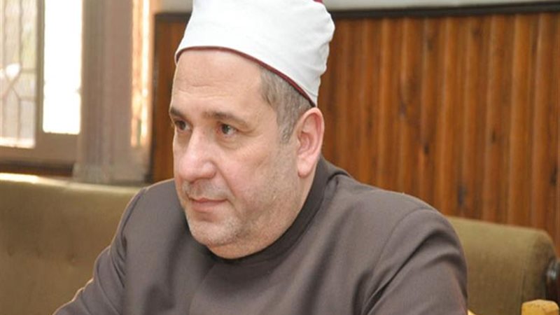 محمد أبو هاشم