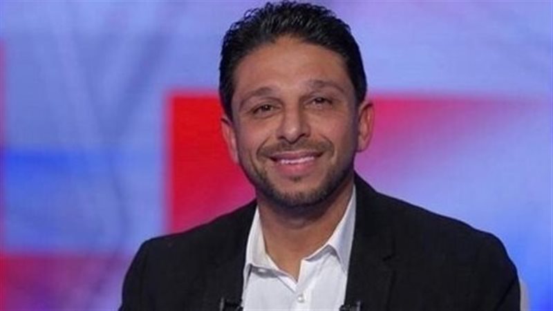 محمد فاروق