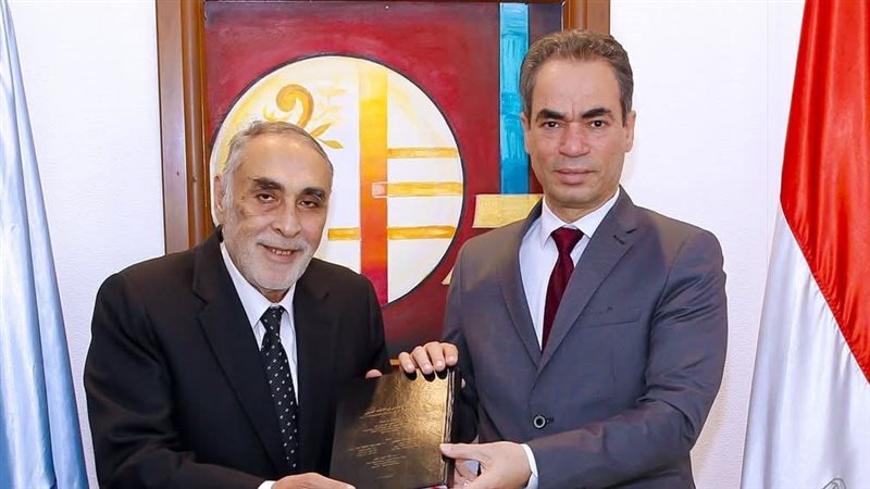 أحمد المسلماني