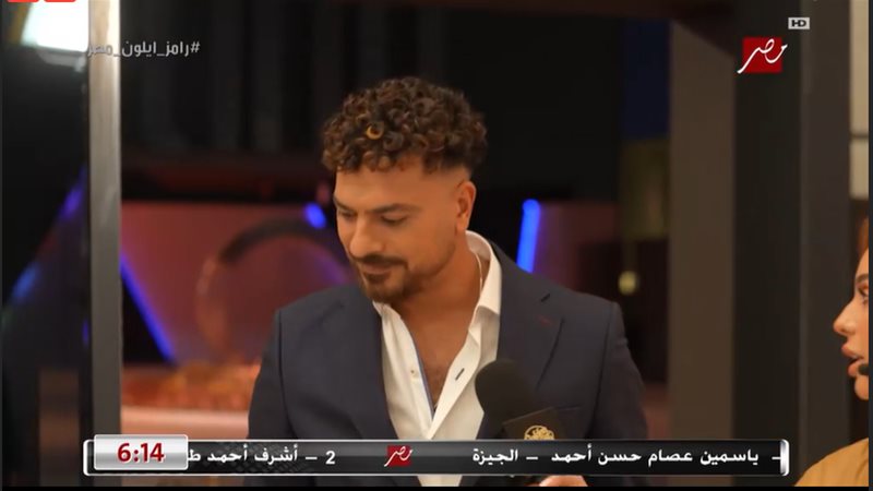 مصطفى أبو سريع
