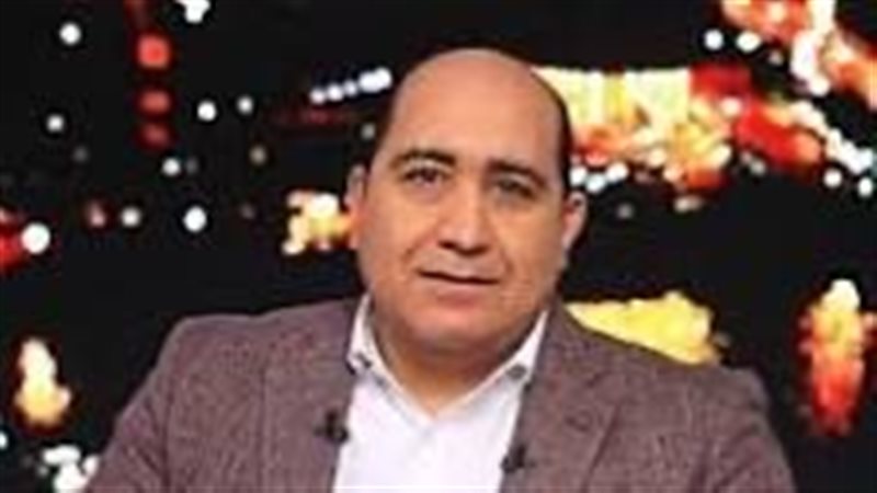 مهيب عبد الهادي