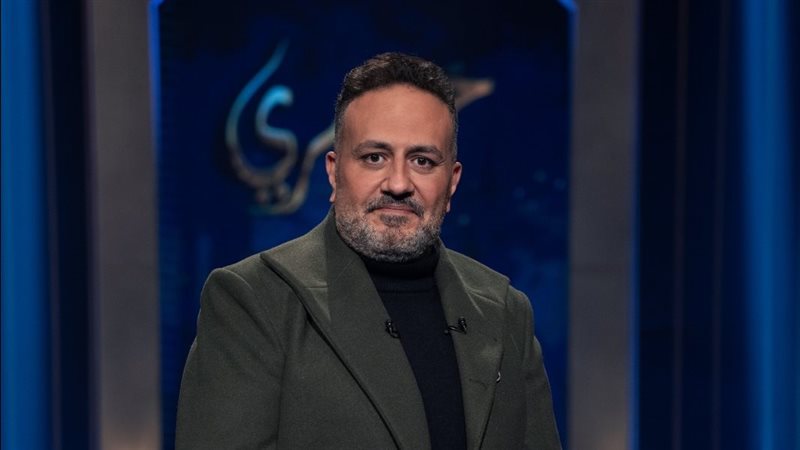 خالد سرحان