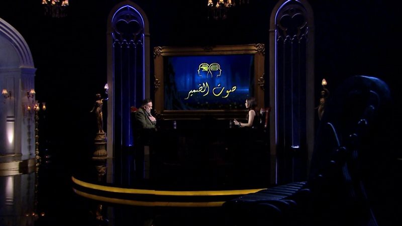 خالد سرحان