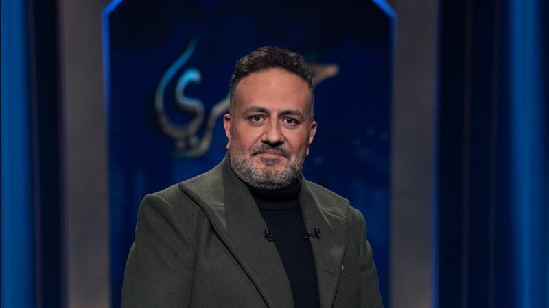 خالد سرحان