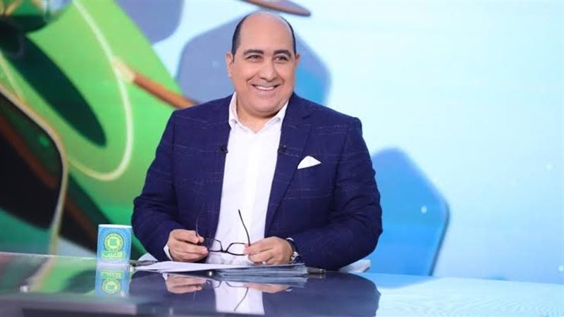 مهيب عبد الهادي