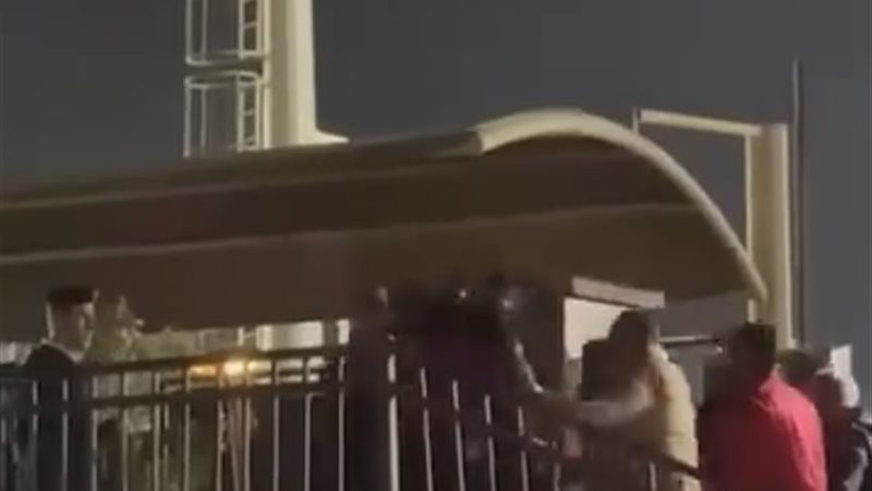 الاهلي