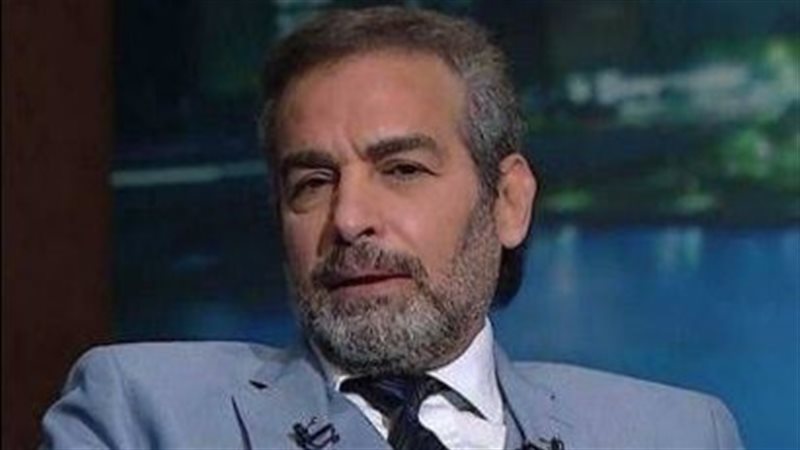 أحمد عبد العزيز