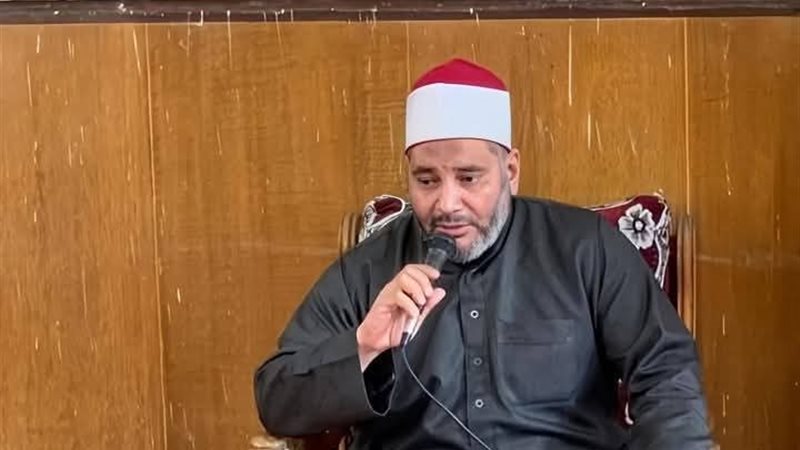 الراحل