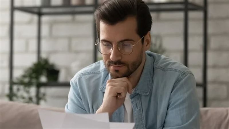 تمارين سهلة للتركيز
