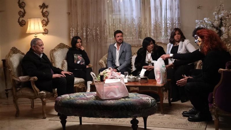 الكابتن