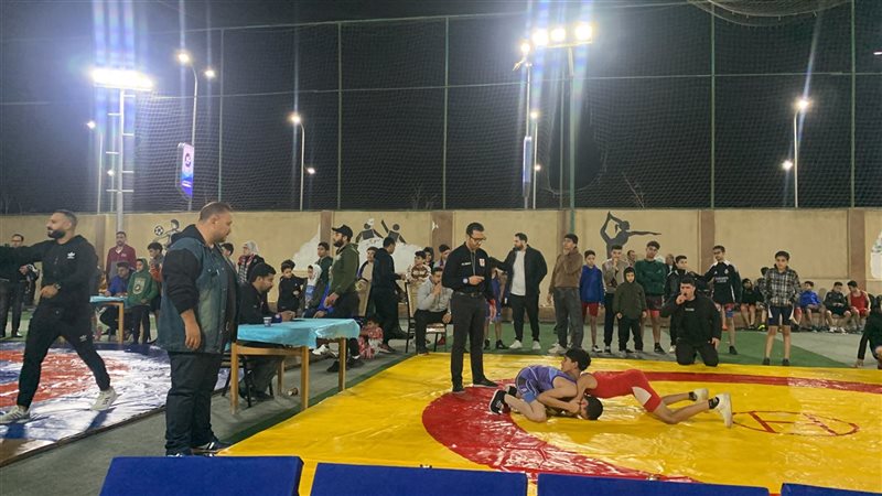 دمياط