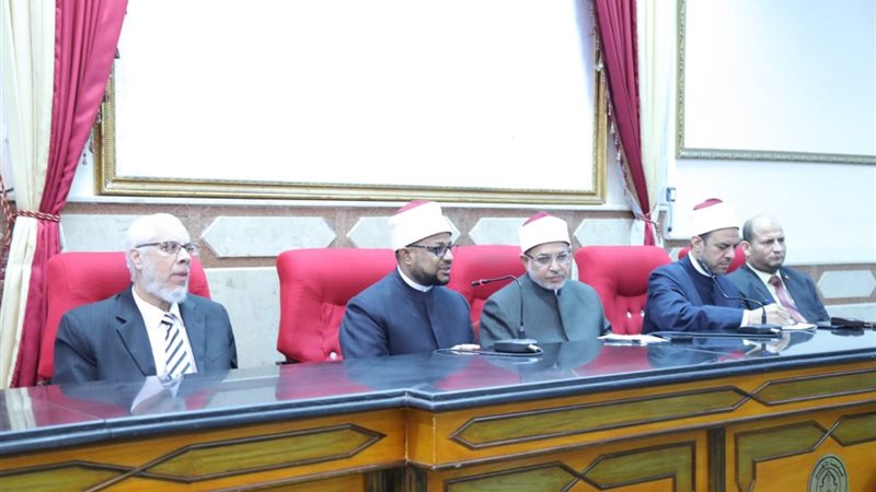 اللقاء الرابع من