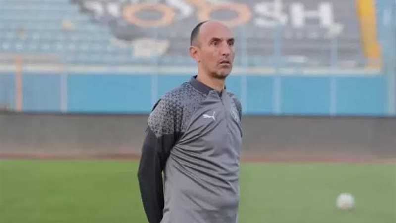بيراميدز