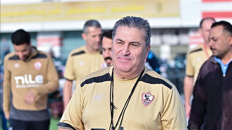 جوزيه بيسيرو
