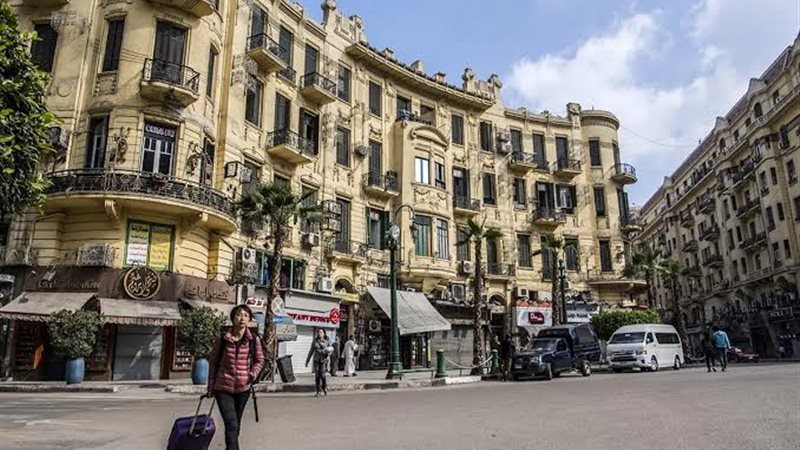 عقود الايجار
