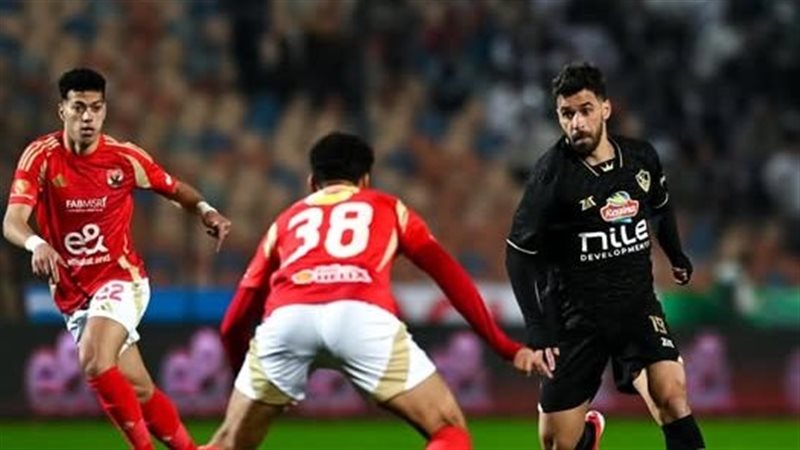 عبدالله السعيد و